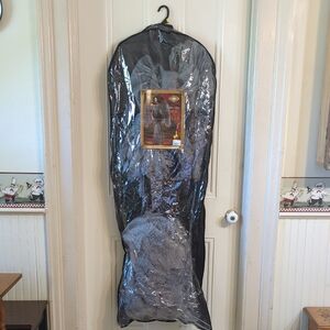 Vintage InCharacter 2005 "Fallen Angel" Costume. Worn once.